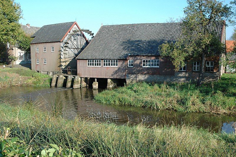 File:Opwettense-watermolen.jpg