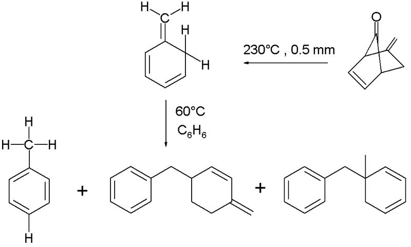 File:Ortho-isotoluene.png