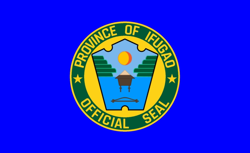 File:PH-IFU Flag.png