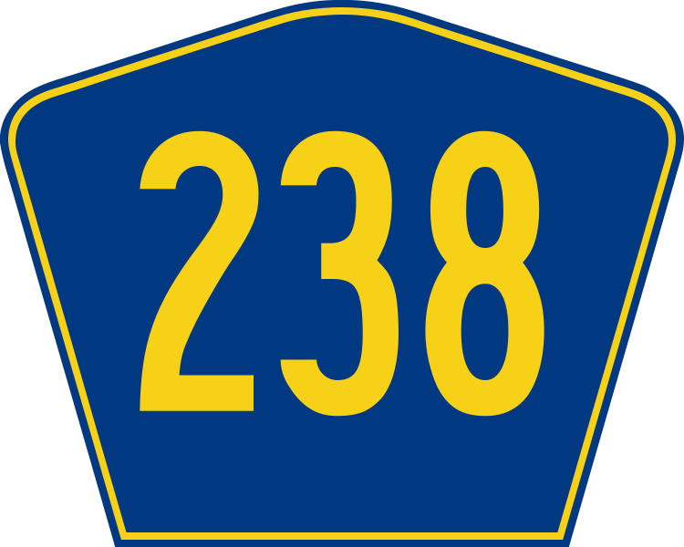 File:PR secondary 238.svg