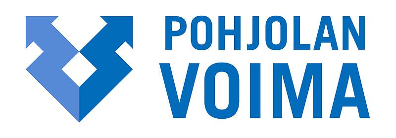 File:PVO logo.jpg