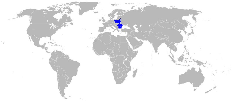 File:PZL.23 operators.png