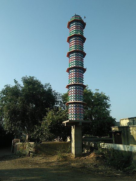 File:Pakshi Ghar.jpg