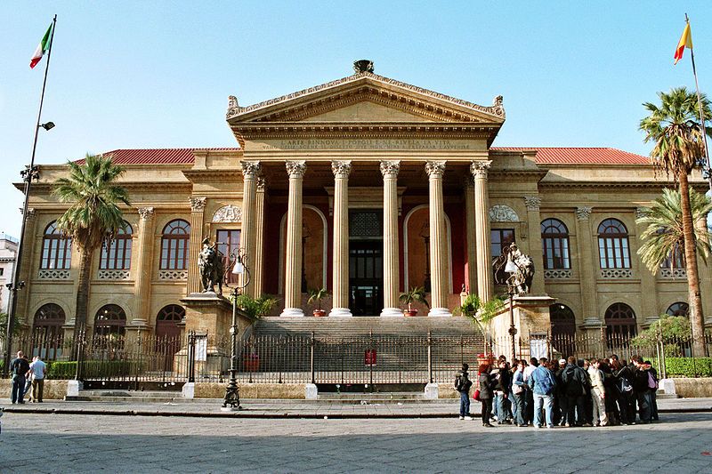 File:Palermo-Teatro-Massimo-bjs2007-03.jpg