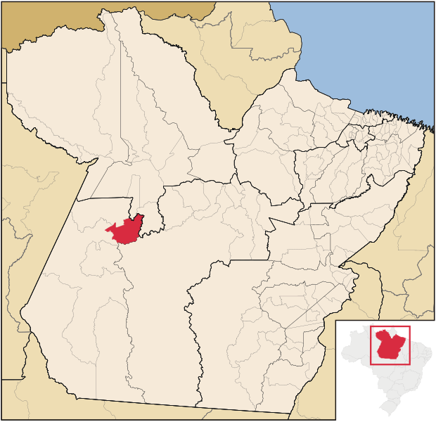 File:Para Municip Ruropolis.svg