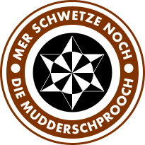 File:Pennsylvania German Sticker.svg