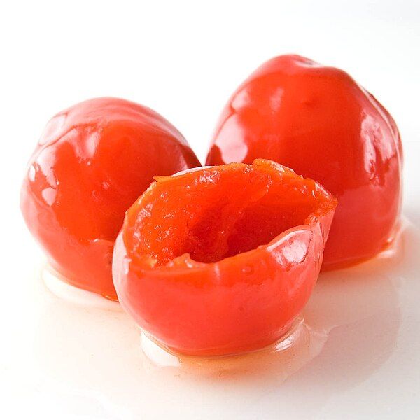 File:Peppadew.jpg