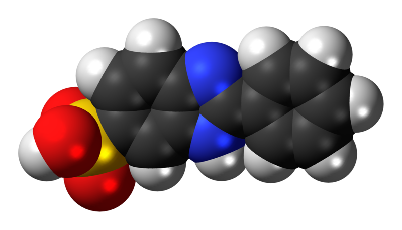 File:Phenylbenzimidazole-sulfonic-acid-3D-spacefill.png