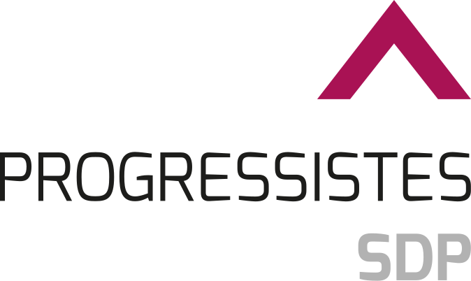 File:Progressistes SDP Logo.svg