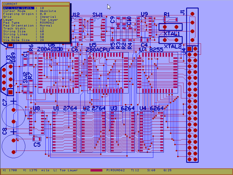 File:Protel Autotrax VM.png