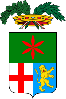 File:Provincia di Lecco-Stemma.svg