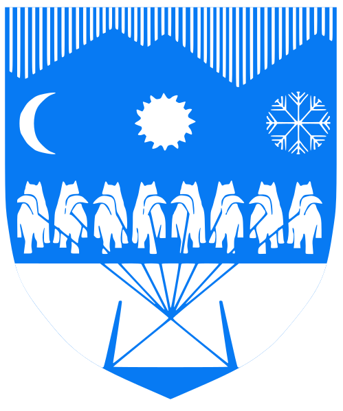 File:Qaasuitsup-coat-of-arms.svg