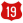 DN19