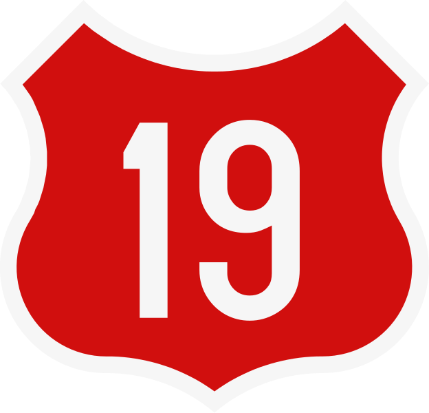 File:ROU DN19.svg