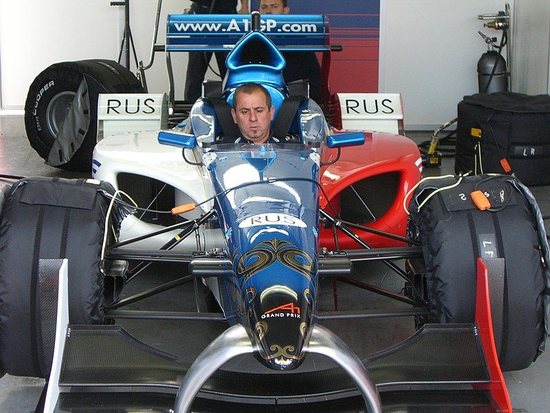 File:RUS A1GP-racecar.jpg