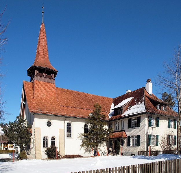 File:ReformierteKirche-Appenzell.jpg