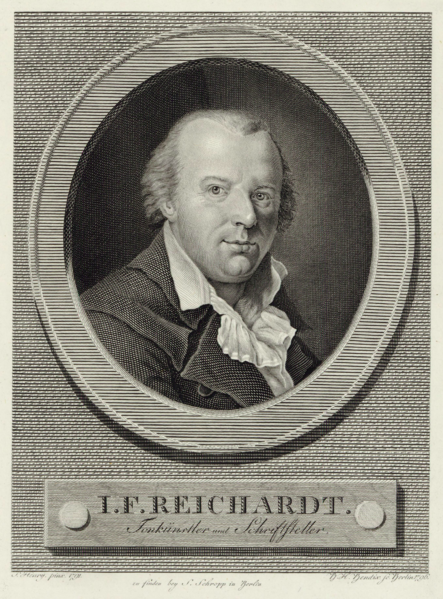 File:Reichhardt-1796.png