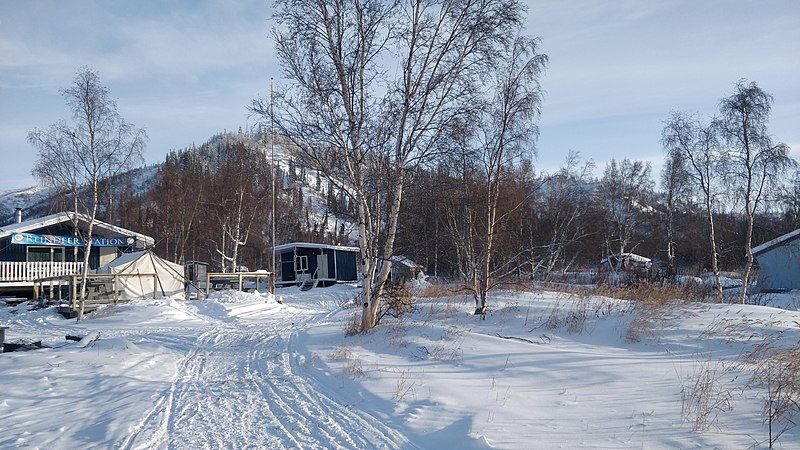 File:Reindeer Station overview.jpg