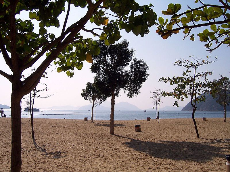 File:Repulse Bay 12.jpg