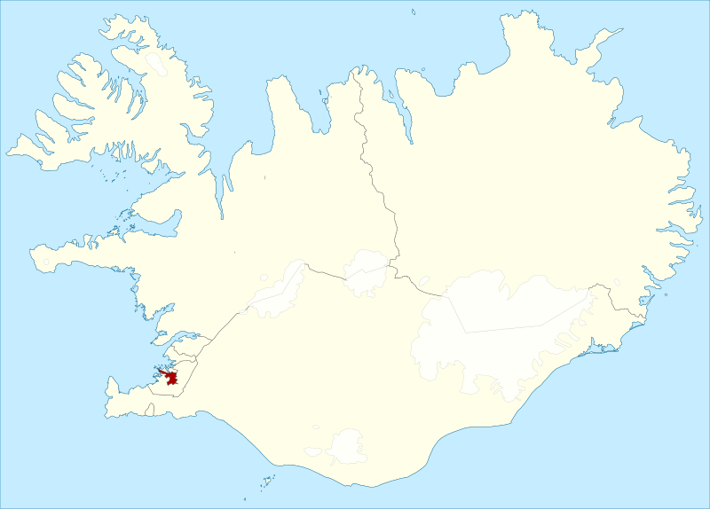 File:Reykjavíkurkjördæmi suður.svg