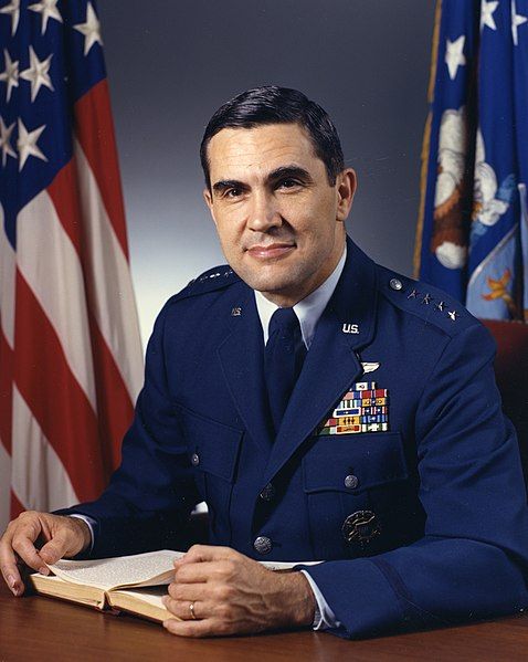 File:Richard L. Lawson.jpg