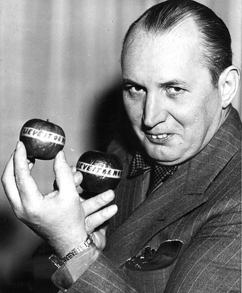 File:Robert Ripley.JPG