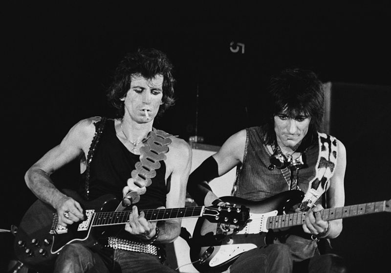 File:Rolling Stones 08.jpg