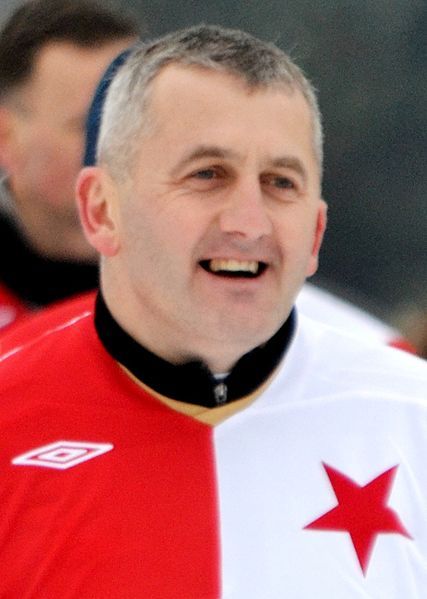 File:Roman Janoušek 2014.JPG