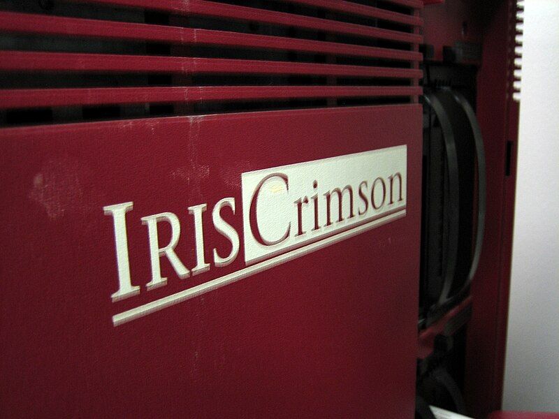 File:SGI Crimson logo.jpg