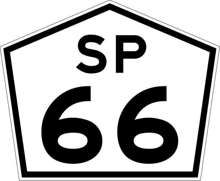 File:SP-066.svg