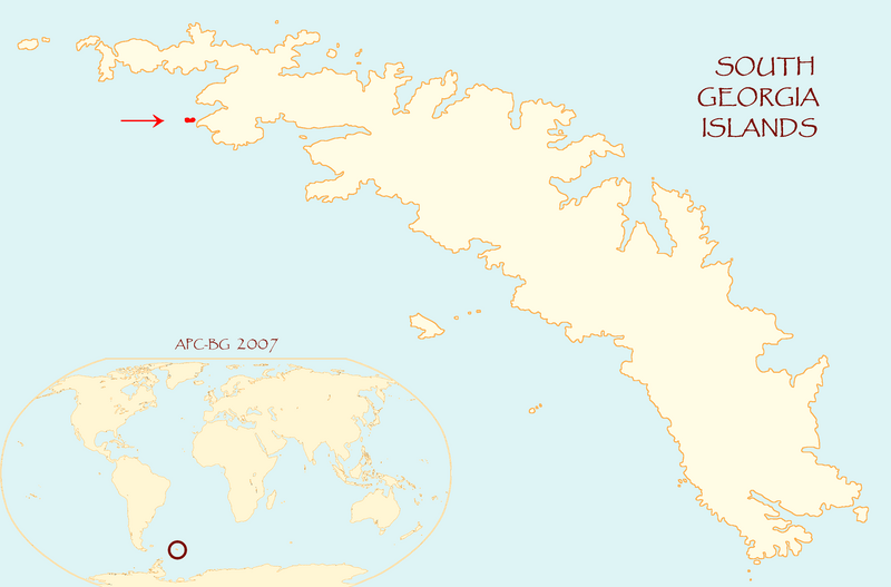 File:Saddle-Island-SG-location-map.png