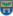 Coat of Arms of Salaspils Municipality