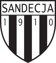 File:Sandecja Nowy Sącz.svg