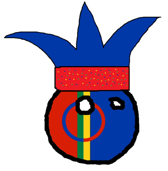 File:Sapmiball.png