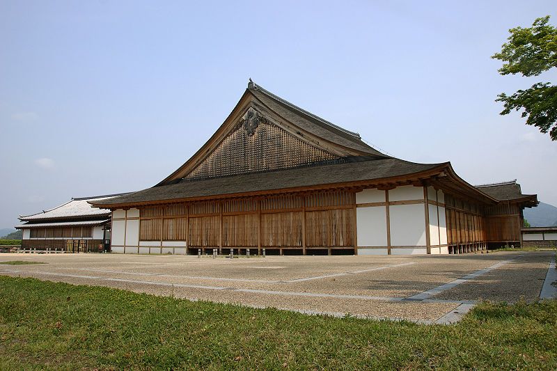 File:Sasayama Castle07st3200.jpg