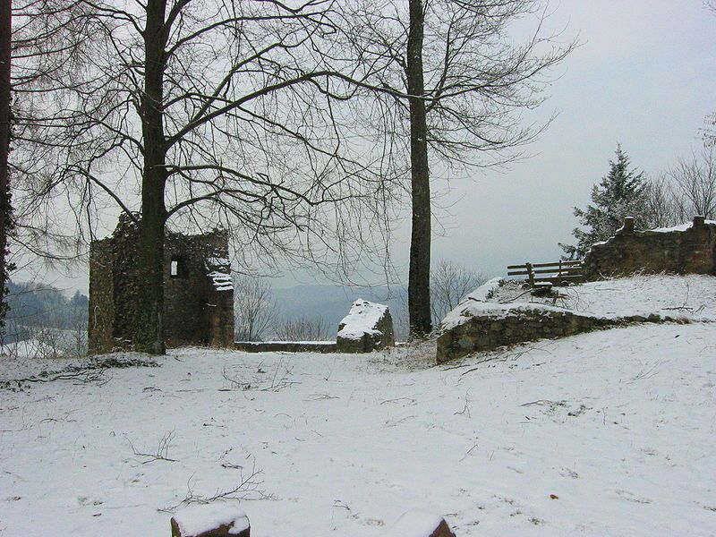 File:Schwarzenburg waldkirch.jpg