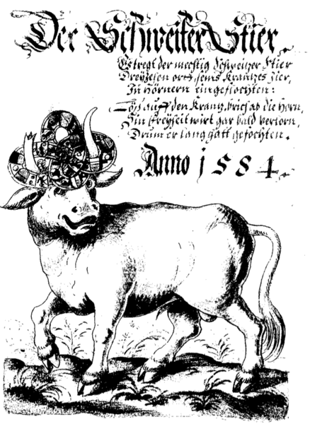 File:Schweitzer Stier 1584.png