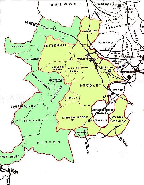 File:Seisdon Hundred parishes.jpg