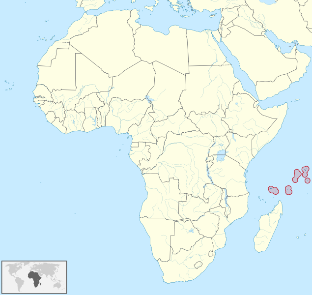 File:Seychelles in Africa.svg