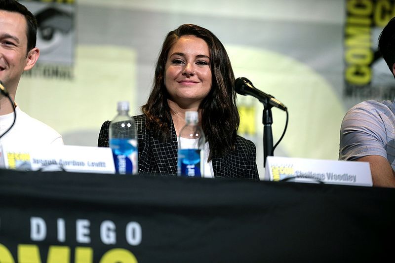 File:Shailene Woodley (27915582073).jpg