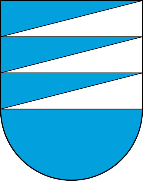 File:Silandro-Stemma.svg