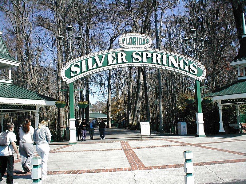 File:SilverSprings.JPG