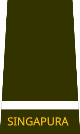 File:Singapore-Army-OF-(1D).svg