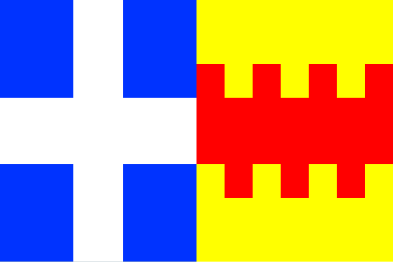 File:Sint-Michielsgestel dorpsvlag.svg