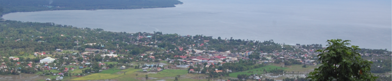 File:Skyline View Gingoog.png