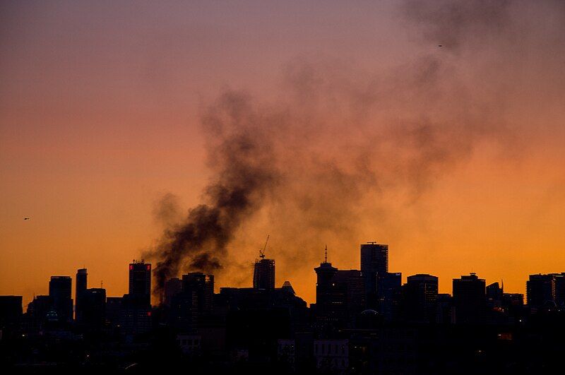 File:Smoke Over Vancouver.jpg