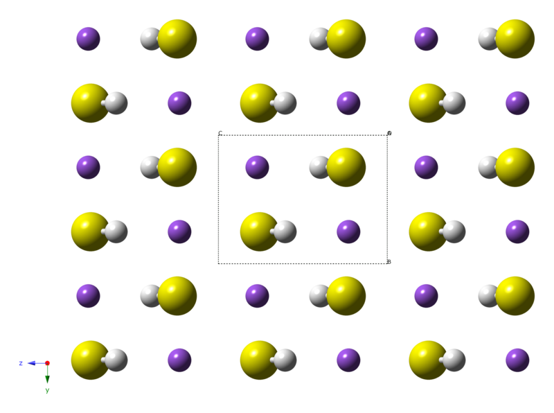 File:Sodium-hydrosulfide-LT-xtal-1991-CM-3D-balls.png