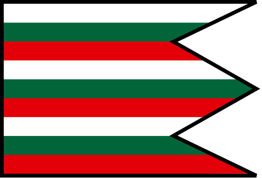 File:Solnik-stropkov-flag.svg