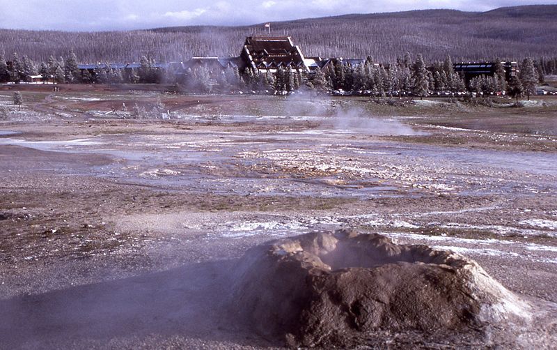 File:SpongeGeyser-Robbins1994.jpg