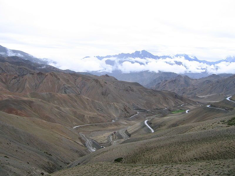 File:SrinagarLeh.jpg